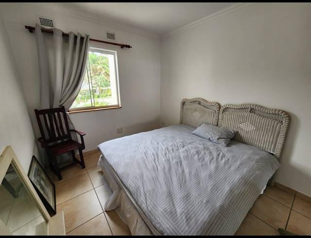 3 BEDROOM TOWNHOUSE FOR SALE IN LA LUCIA